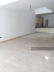 Luxus Hills (D28), Terrace #115087462
